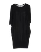 Rich & Royal Short Dresses