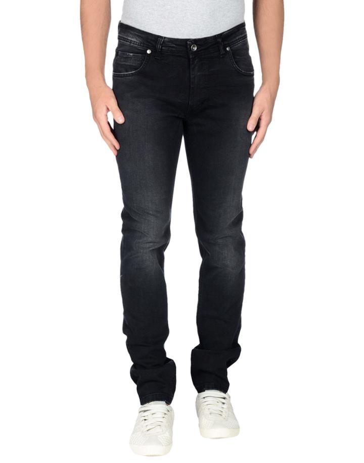 X-cape Jeans