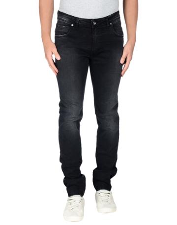 X-cape Jeans