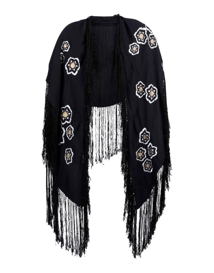 Momon  Shawls