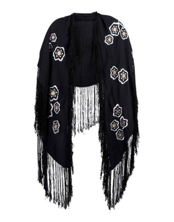 Momon  Shawls