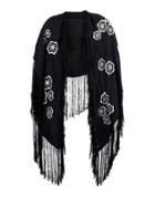 Momon  Shawls