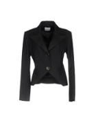 Hillier Bartley Blazers