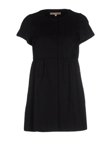 Roberta Scarpa Overcoats