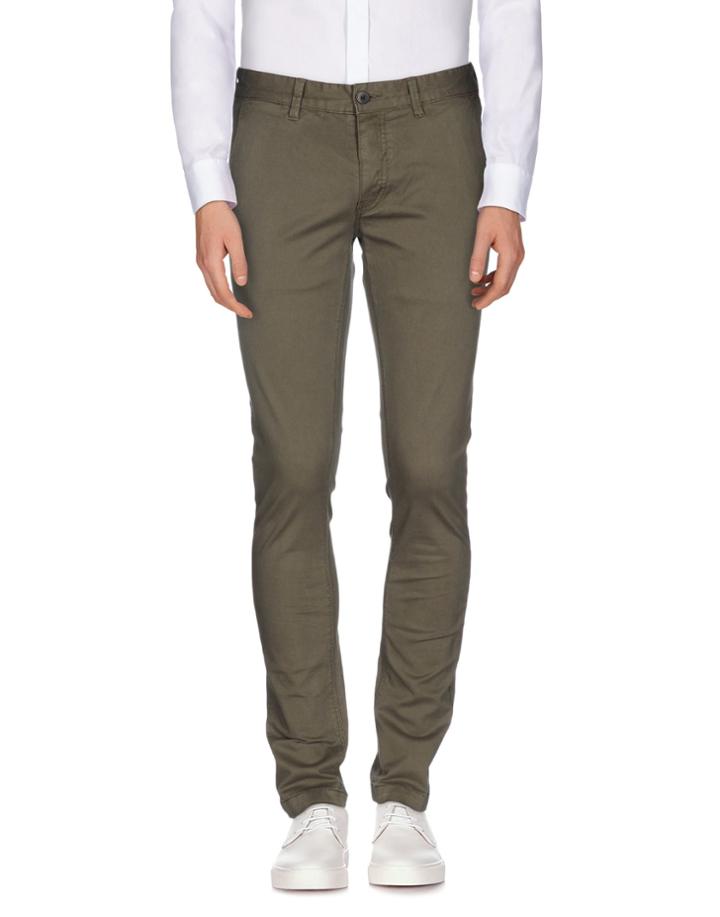 Mood Company Casual Pants