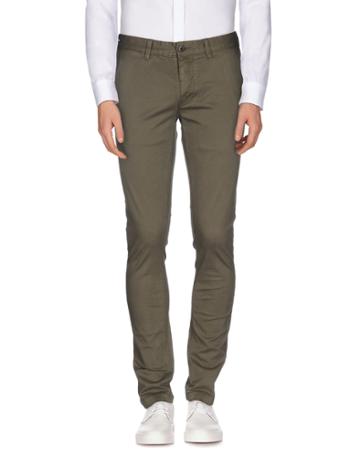 Mood Company Casual Pants
