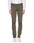 Mood Company Casual Pants