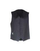 Forall Vests