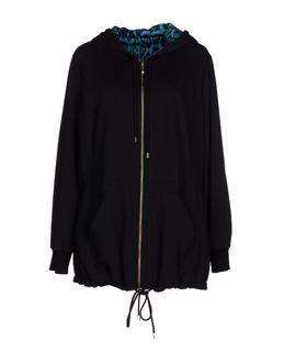 Severi Darling Jackets
