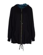 Severi Darling Jackets