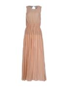 Marta Martino Long Dresses