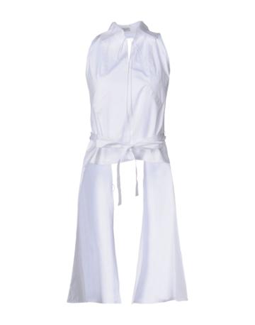 Irakli Paris Tops