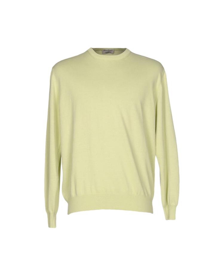 Della Ciana Per I Gemelli Sweaters