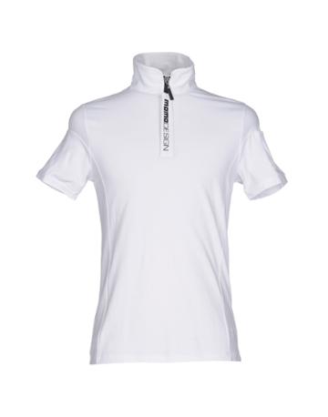 Momo Design T-shirts