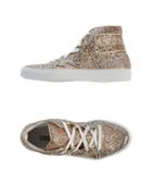 L' Autre Chose Sneakers