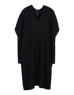 Gareth Pugh 3/4 Length Dresses