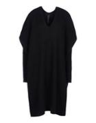 Gareth Pugh 3/4 Length Dresses