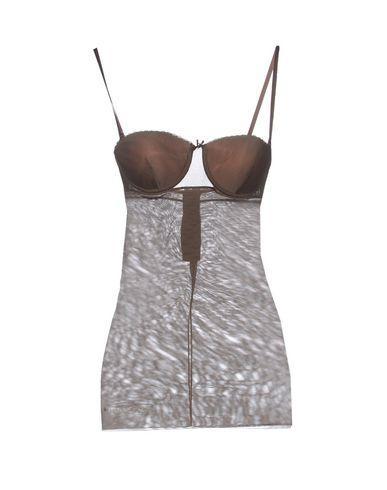 Manila Grace Tank Tops