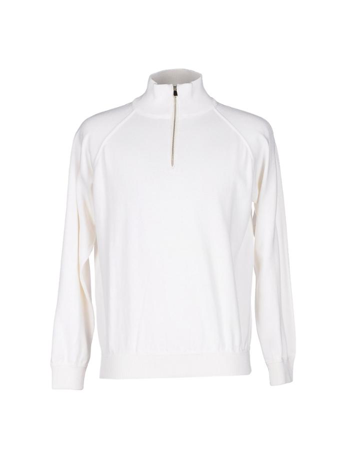 97 Rue Des Mimosas Turtlenecks