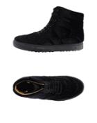 Mm6 By Maison Margiela Sneakers