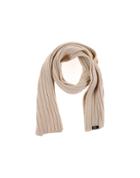 Dr. Denim Jeansmakers Oblong Scarves