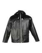 Superga Jackets