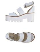 Windsor Smith Sandals