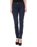 Tfj Toujours Femme Casual Pants