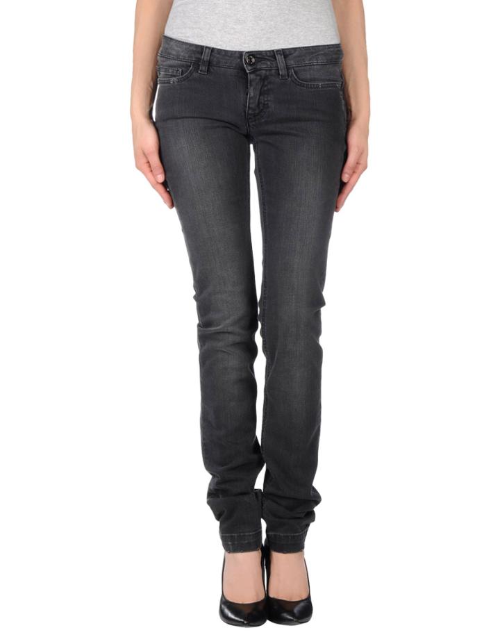 Dolce & Gabbana Jeans