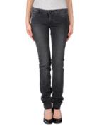 Dolce & Gabbana Jeans