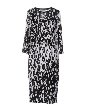Francesca By Sottini Knee-length Dresses