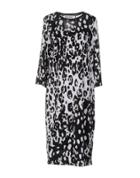 Francesca By Sottini Knee-length Dresses