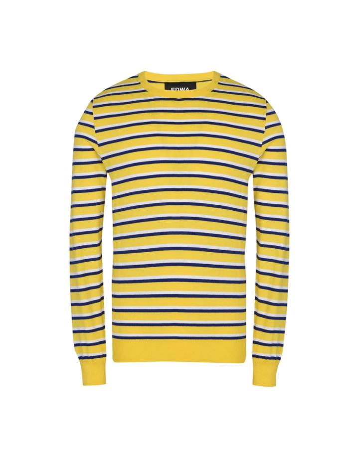 Edwa Sweaters