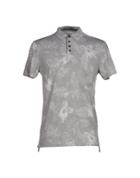 Only & Sons Polo Shirts