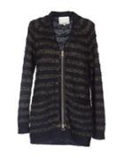 3.1 Phillip Lim Cardigans