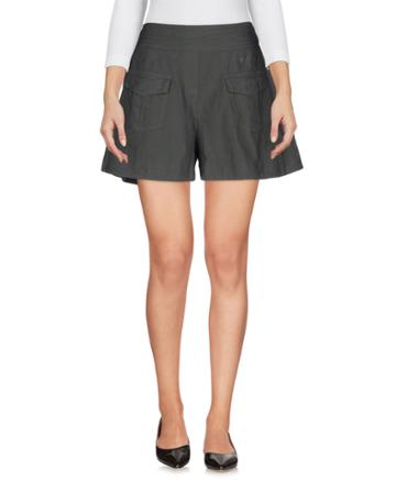 Jt' Je T' Lene Shorts