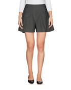 Jt' Je T' Lene Shorts