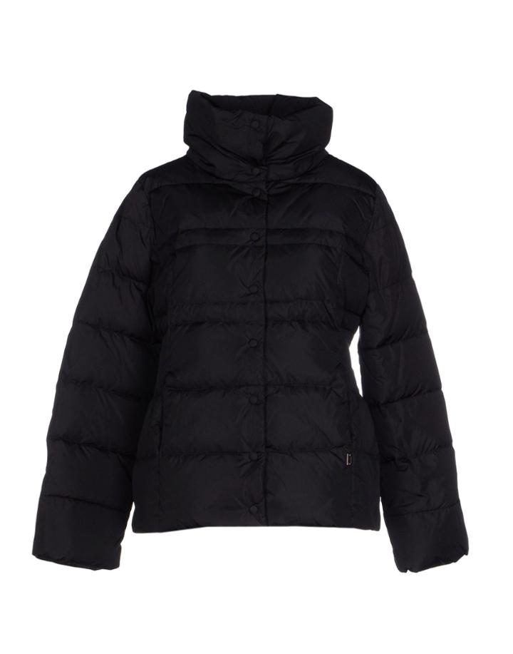 Violet Atos Lombardini Down Jackets