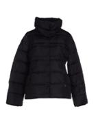 Violet Atos Lombardini Down Jackets
