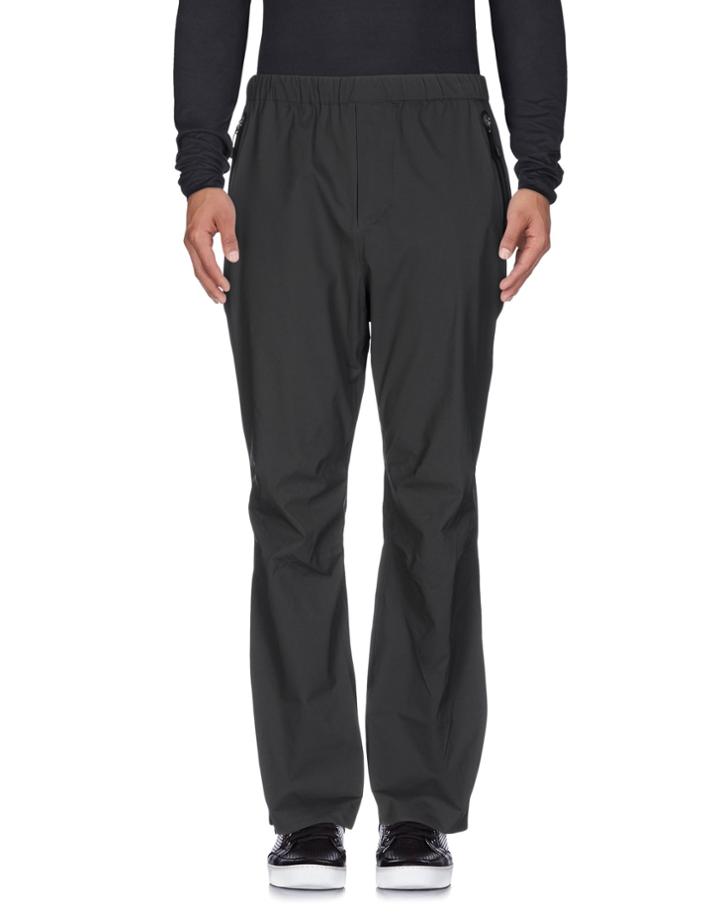 Snow Peak Ski Pants