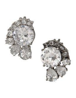 Juicy Couture Earrings
