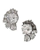 Juicy Couture Earrings