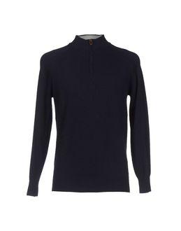 Gi  Simone Turtlenecks
