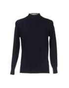 Gi  Simone Turtlenecks