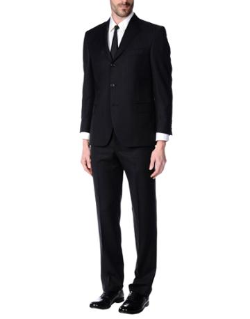 Ugo Fabiani&reg; Exclusive Suits