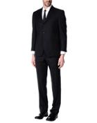 Ugo Fabiani® Exclusive Suits