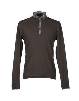 Antony Morato Polo Shirts