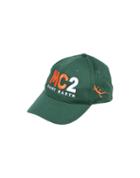 Mc2 Saint Barth Hats