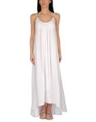 Mikoh Cover-ups