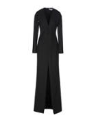 Elizabeth And James Long Dresses